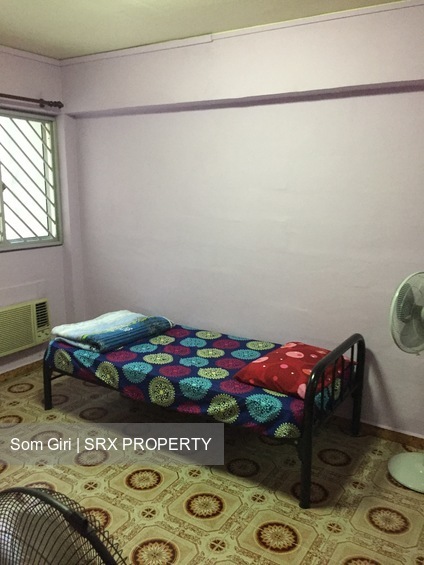 Blk 52 Kent Road (Kallang/Whampoa), HDB 4 Rooms #170279862